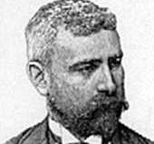 Duprè Julien